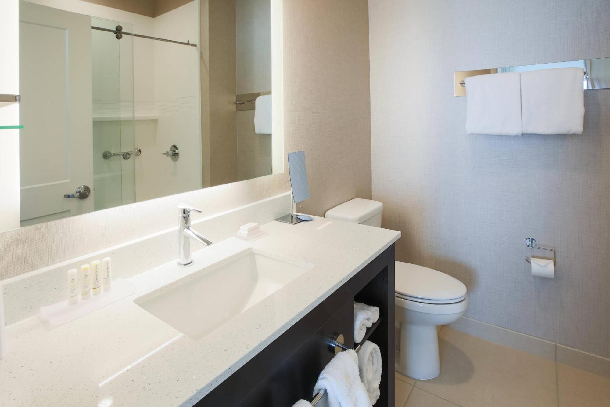 Residence Inn By Marriott Louisville East/Oxmoor Dış mekan fotoğraf
